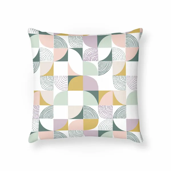 Чехол для подушки Belum 0120-381 Разноцветный 45 x 45 cm