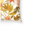 Чехол для подушки Belum 0120-384 Разноцветный 45 x 45 cm