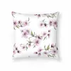 Cushion cover Belum 0120-385 Multicolour 45 x 45 cm