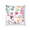 Чехол для подушки Belum 0120-407 Разноцветный 45 x 45 cm