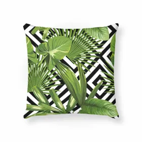 Pagalvėlės užvalkalas Belum 0318-81 Spalvotas 45 x 45 cm