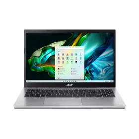 Portatīvais dators Acer NX.KSJEB.02H