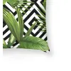 Cushion cover Belum 0318-81 Multicolour 45 x 45 cm