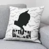 Чехол для подушки Batman Dark Hero B Разноцветный 45 x 45 cm