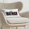 Tyynysuoja Batman The Batman C Monivärinen 30 x 50 cm