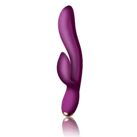 Vibraattori Regala Rabbit Rocks-Off Fuksia