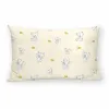 Cushion cover Tom & Jerry Child C Multicolour 30 x 50 cm