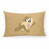 Tyynysuoja Looney Tunes Simply Taz C Monivärinen 30 x 50 cm