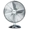 Tafelventilator Ravanson WT-7033N INOX 35 W