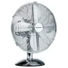 Tafelventilator Ravanson WT-7033N INOX 35 W