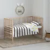 Hälli Tekikate Kids&Cotton Guildo 100 x 120 cm