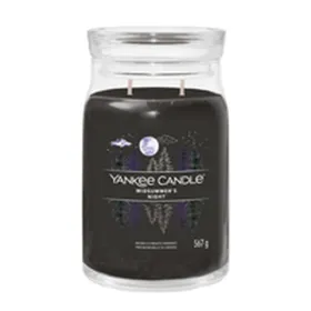 Aromātiska svece Yankee Candle 1629968E