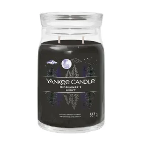 Aromātiska svece Yankee Candle 1629968E