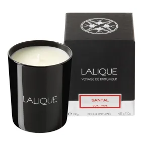 Aromātiska svece Lalique