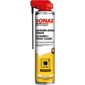 puhastaja Sonax SX04603000