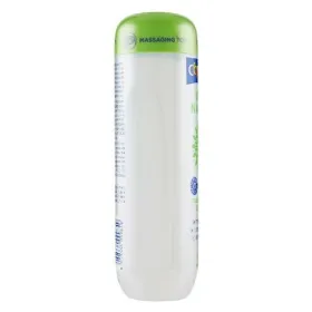 Slide Waterbased Lubricant Wild Nature Control 200 ml