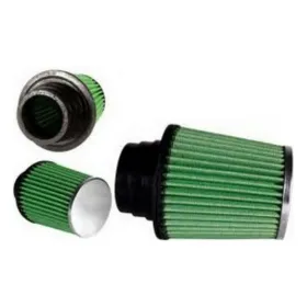 Oro filtras Green Filters K8.65