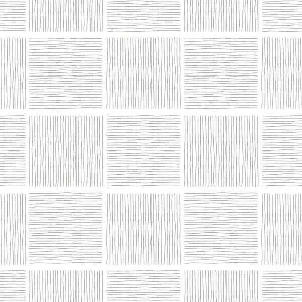 Ziemeļu pārvalks Decolores Greymouth Daudzkrāsains 175 Vītnes buklets 140 x 200 cm