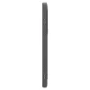 Spigen Rugged Armor Mag MagSafe - Case for Samsung Galaxy S25 Ultra (Marble Grey)