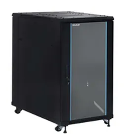 Настенный стеллаж Phasak PHO 6122