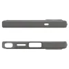 Spigen Rugged Armor Mag MagSafe - Case for Samsung Galaxy S25 Ultra (Marble Grey)