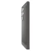Spigen Rugged Armor Mag MagSafe - Case for Samsung Galaxy S25 Ultra (Marble Grey)