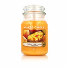 Aromātiska svece Yankee Candle 1114681E