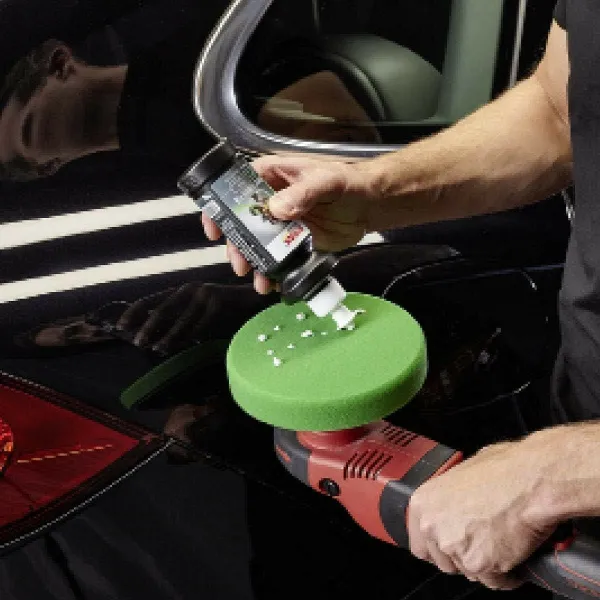 Tyre Polisher Sonax SX02243000