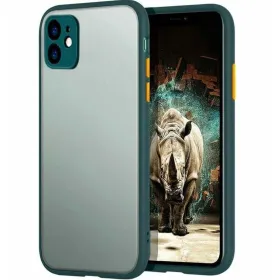 Puhelinsuoja OEM iPhone SE 2022 / SE 2020 / iPhone 8 / iPhone 7