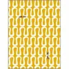 Подушка для шезлонга Jardin Prive FLOCONS ELECTRO