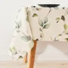 Stain-proof resined tablecloth Belum 0120-362 Multicolour 150 x 150 cm