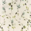 Stain-proof resined tablecloth Belum 0120-362 Multicolour 150 x 150 cm