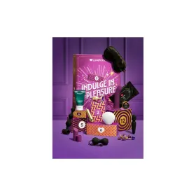 Adventkalender Womanizer 2025 12 Pieces