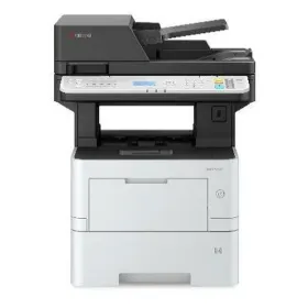 Spausdintuvas Kyocera 110C133NL0