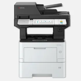 Spausdintuvas Kyocera 110C133NL0