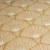 Hartsia hylkivä pöytäliina Belum 0120-300 Monivärinen 250 x 150 cm