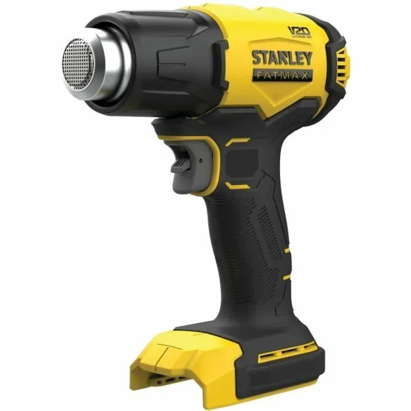 Karšto oro pistoletas Stanley SFMCE530B