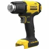 Karšto oro pistoletas Stanley SFMCE530B