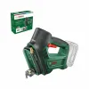 Воздушный компрессор BOSCH Universalpump Зеленый