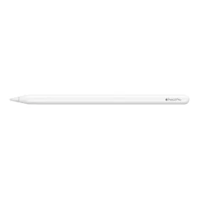 Refill for ballpoint pen Apple MX2D3ZM/A White (Refurbished A)