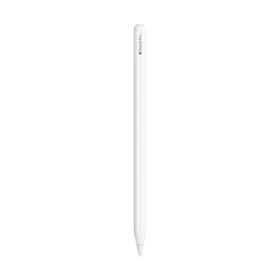 Refill for ballpoint pen Apple MX2D3ZM/A White (Refurbished A)
