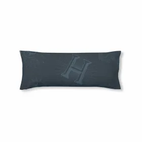 Pussilakana Harry Potter Nordic Hallows Monivärinen 175 Langat 200 x 200 cm Sänky 120