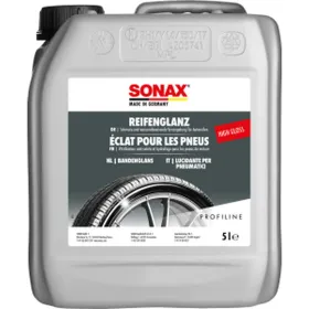 Rehvide poleerimisvahend Sonax 623880