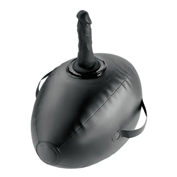 Dildo Pipedream