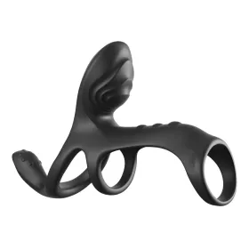 Cock Ring Pipedream Fantasy C-Ringz