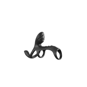 Cock Ring Pipedream Fantasy C-Ringz