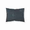 Nordic cover Harry Potter Nordic Hallows Multicolour 175 Threads 155 x 220 cm Single