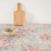 Stain-proof resined tablecloth Belum 0120-363 Multicolour 250 x 150 cm