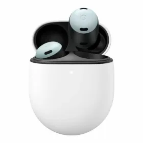 In-ear Bluetooth Headphones Google Pixel Buds Pro Grey