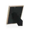 Foto rāmis Versa Koks MDF 2,3 x 21,5 x 16,3 cm